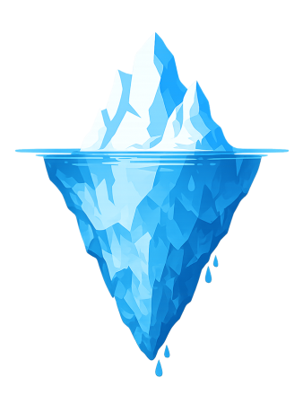 Iceberg-Final.webp