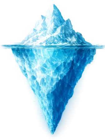 Iceberg-Final_v1.webp